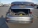 Volkswagen Jetta S Image 8