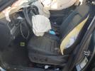 Volkswagen Jetta S Image 6