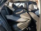 Volkswagen Jetta S Image 2