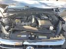 Volkswagen Jetta S Image 4