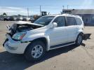 Lexus Gx 470 Image 1
