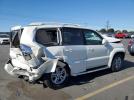Lexus Gx 470 Image 2