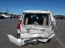 Lexus Gx 470 Image 6