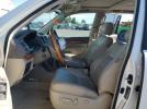 Lexus Gx 470 Image 4