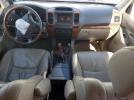 Lexus Gx 470 Image 3