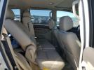 Lexus Gx 470 Image 7