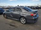 Toyota Corolla Base Image 2