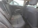 Toyota Corolla Base Image 11