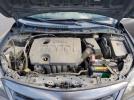 Toyota Corolla Base Image 8