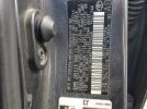 Toyota Corolla Base Image 6