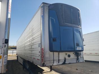  Salvage Utility Vs2ra