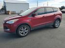 Ford Escape Sel Image 1