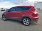 Ford Escape Sel Image 2