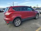 Ford Escape Sel Image 3