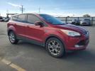 Ford Escape Sel Image 4
