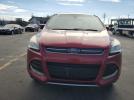 Ford Escape Sel Image 8