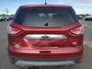 Ford Escape Sel Image 7