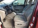 Ford Escape Sel Image 9