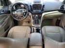 Ford Escape Sel Image 13