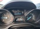Ford Escape Sel Image 5