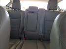 Ford Escape Sel Image 10