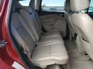 Ford Escape Sel Image 6