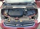 Ford Escape Sel Image 11