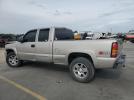 GMC Sierra K1500 Image 2