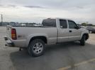 GMC Sierra K1500 Image 6