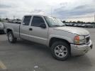 GMC Sierra K1500 Image 12