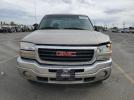GMC Sierra K1500 Image 3