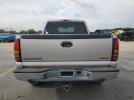 GMC Sierra K1500 Image 9
