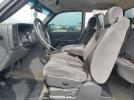 GMC Sierra K1500 Image 11
