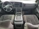 GMC Sierra K1500 Image 7