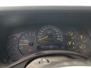 GMC Sierra K1500 Image 4