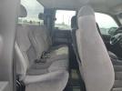 GMC Sierra K1500 Image 5