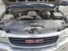 GMC Sierra K1500 Image 8