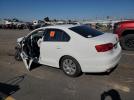 Volkswagen Jetta Se Image 5