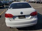 Volkswagen Jetta Se Image 8