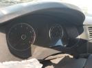 Volkswagen Jetta Se Image 12
