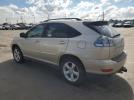 Lexus RX 350 Image 7