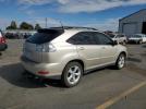 Lexus RX 350 Image 3