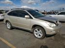 Lexus RX 350 Image 2