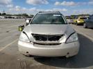 Lexus RX 350 Image 9