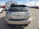 Lexus RX 350 Image 6