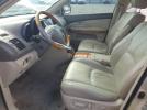 Lexus RX 350 Image 4