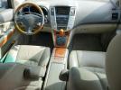 Lexus RX 350 Image 5
