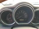 Lexus RX 350 Image 8