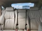 Lexus RX 350 Image 10