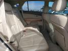 Lexus RX 350 Image 11